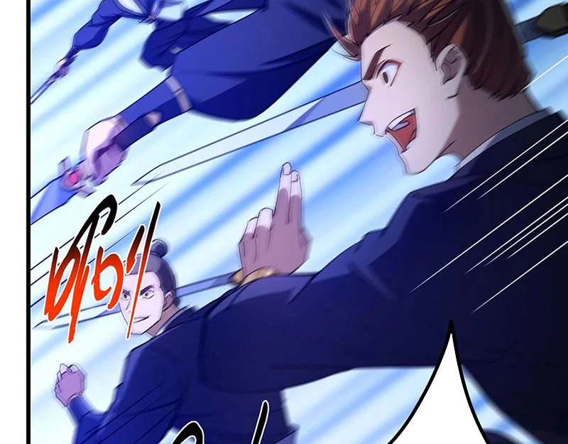 Chưởng Môn Khiêm Tốn Chút Chapter 427 - Trang 4