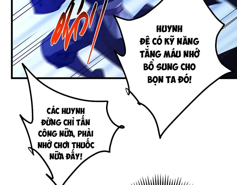 Chưởng Môn Khiêm Tốn Chút Chapter 427 - Trang 4