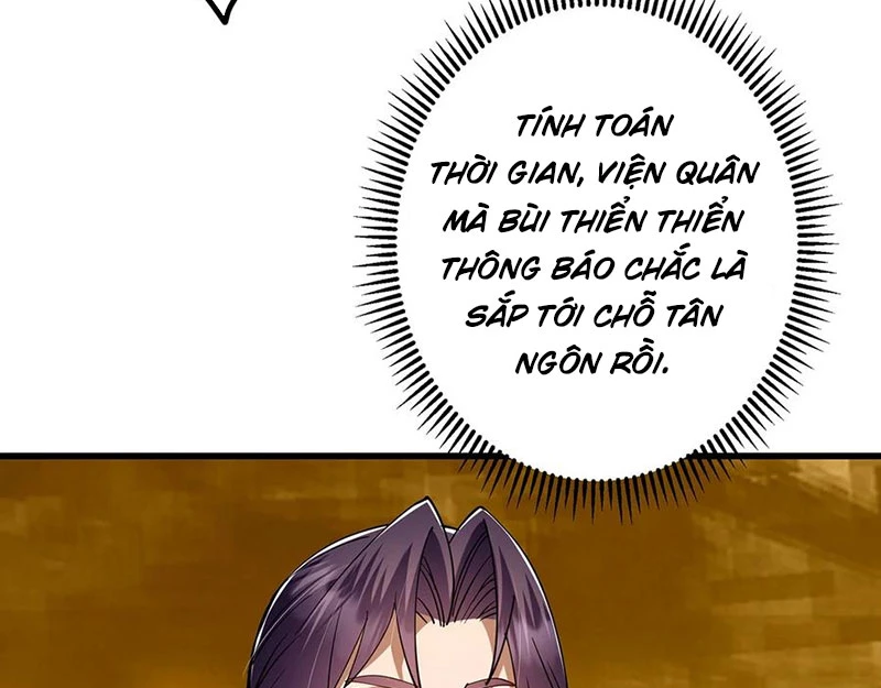 Chưởng Môn Khiêm Tốn Chút Chapter 427 - Trang 4
