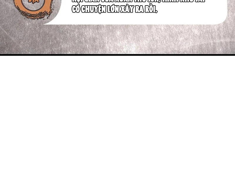 Chưởng Môn Khiêm Tốn Chút Chapter 427 - Trang 4