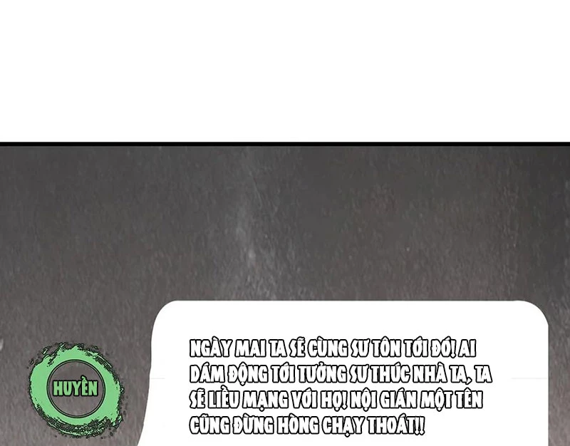 Chưởng Môn Khiêm Tốn Chút Chapter 427 - Trang 4