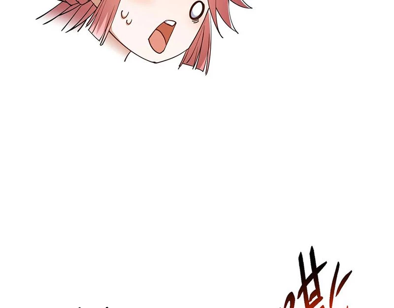 Chưởng Môn Khiêm Tốn Chút Chapter 427 - Trang 4