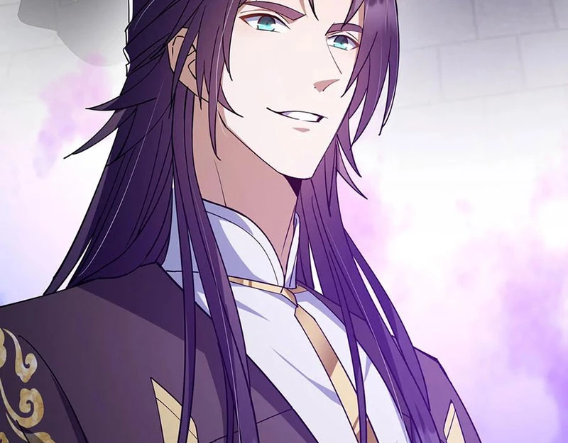 Chưởng Môn Khiêm Tốn Chút Chapter 427 - Trang 4