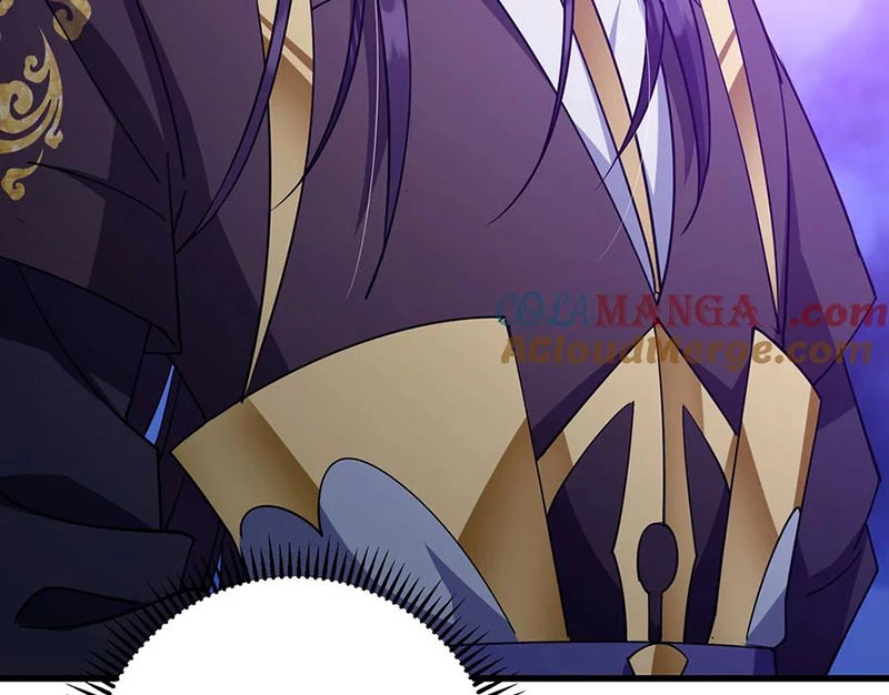 Chưởng Môn Khiêm Tốn Chút Chapter 427 - Trang 4