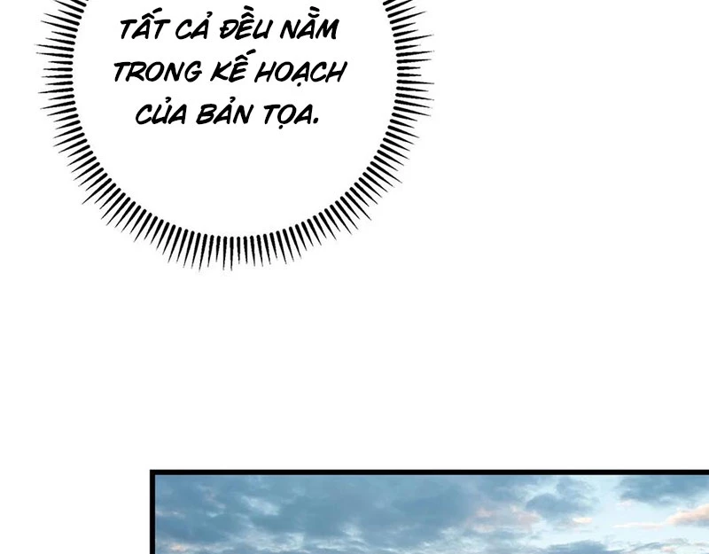 Chưởng Môn Khiêm Tốn Chút Chapter 427 - Trang 4