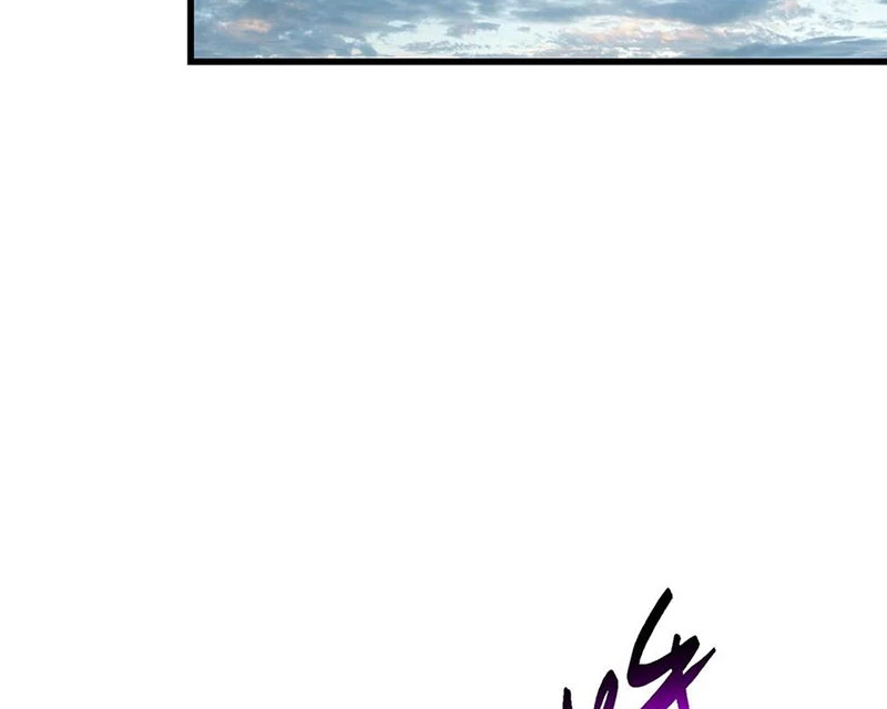 Chưởng Môn Khiêm Tốn Chút Chapter 427 - Trang 4