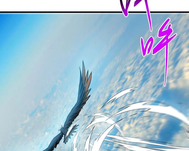 Chưởng Môn Khiêm Tốn Chút Chapter 427 - Trang 4