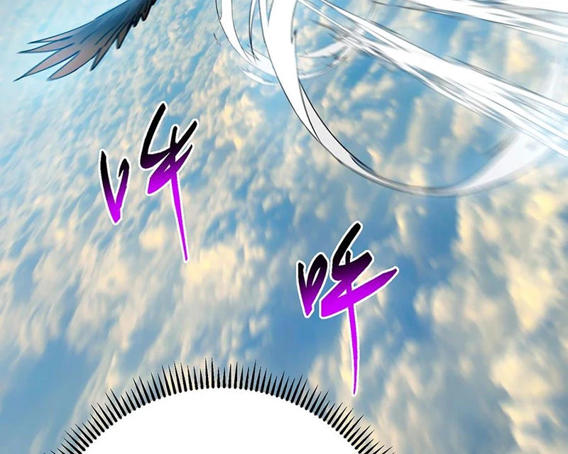 Chưởng Môn Khiêm Tốn Chút Chapter 427 - Trang 4