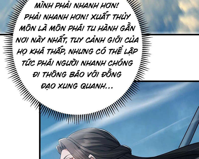 Chưởng Môn Khiêm Tốn Chút Chapter 427 - Trang 4
