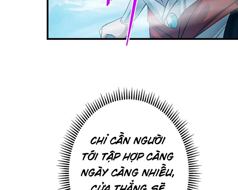 Chưởng Môn Khiêm Tốn Chút Chapter 427 - Trang 4