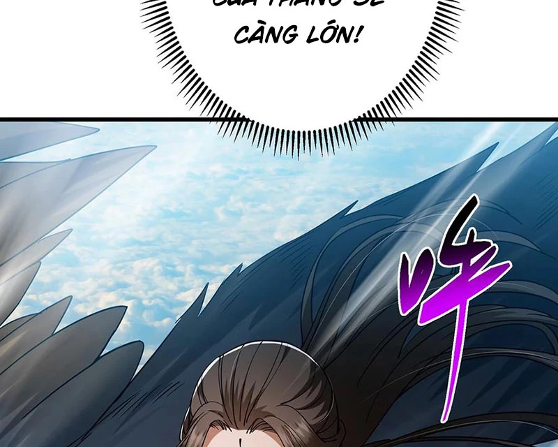 Chưởng Môn Khiêm Tốn Chút Chapter 427 - Trang 4
