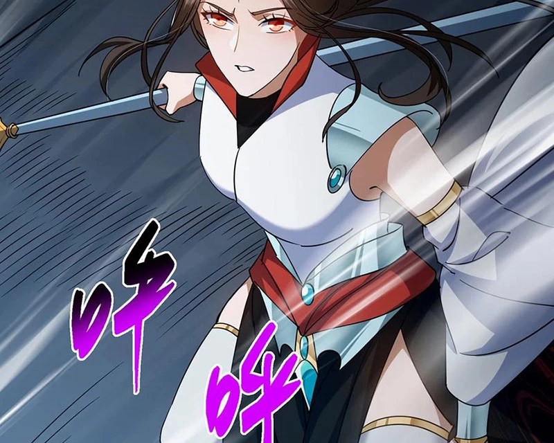 Chưởng Môn Khiêm Tốn Chút Chapter 427 - Trang 4