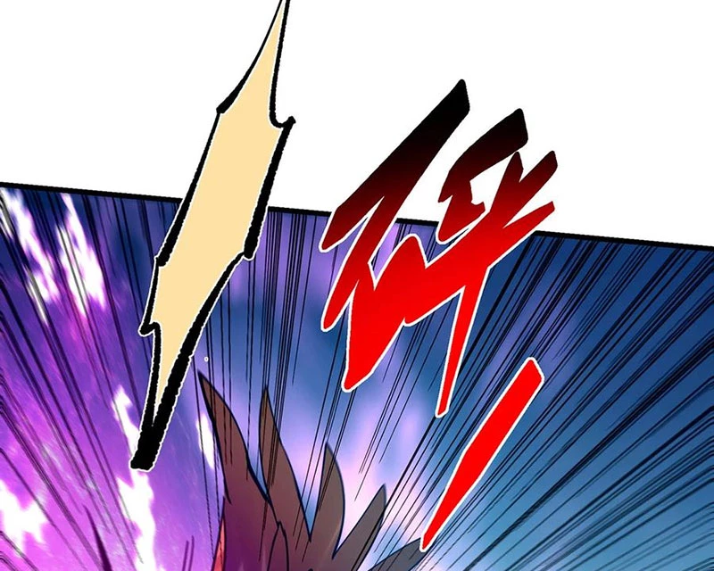 Chưởng Môn Khiêm Tốn Chút Chapter 427 - Trang 4