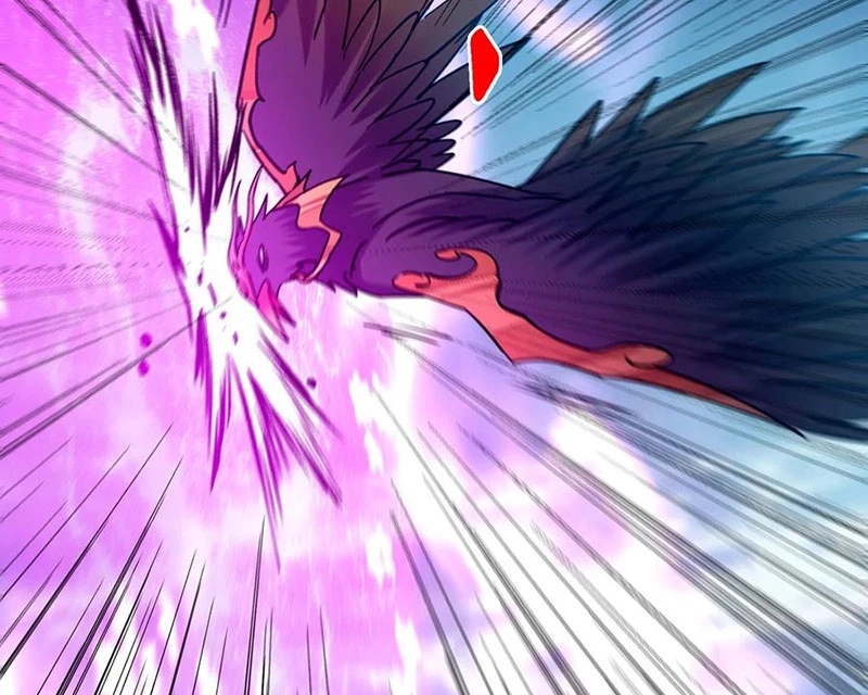 Chưởng Môn Khiêm Tốn Chút Chapter 427 - Trang 4