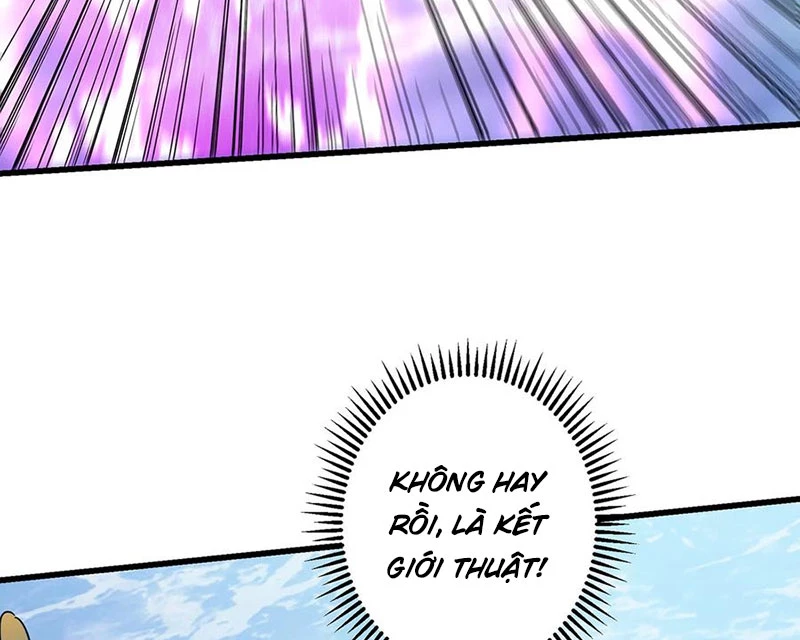 Chưởng Môn Khiêm Tốn Chút Chapter 427 - Trang 4