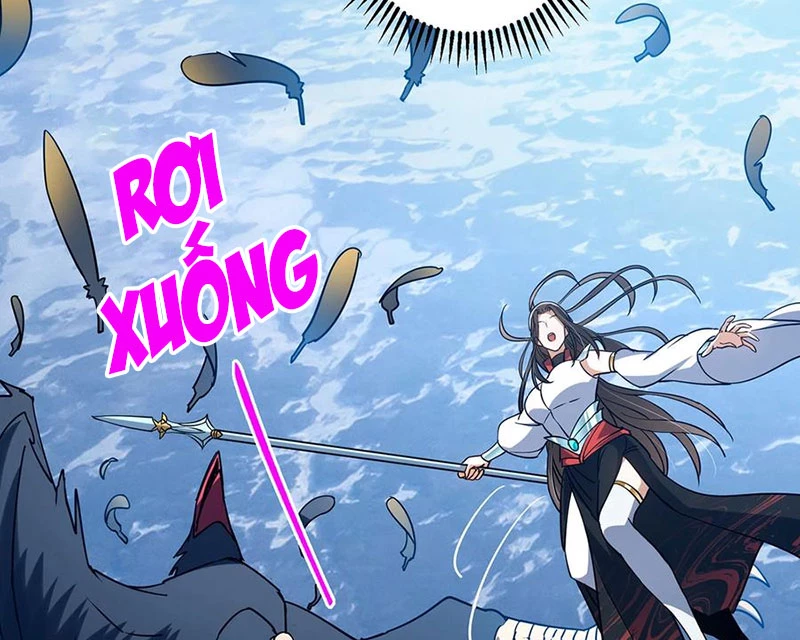 Chưởng Môn Khiêm Tốn Chút Chapter 427 - Trang 4