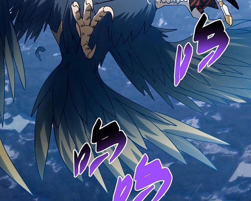 Chưởng Môn Khiêm Tốn Chút Chapter 427 - Trang 4