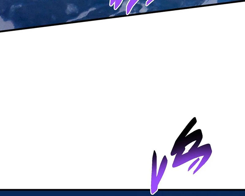 Chưởng Môn Khiêm Tốn Chút Chapter 427 - Trang 4