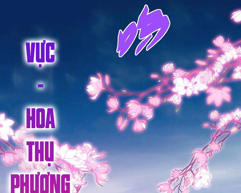 Chưởng Môn Khiêm Tốn Chút Chapter 427 - Trang 4