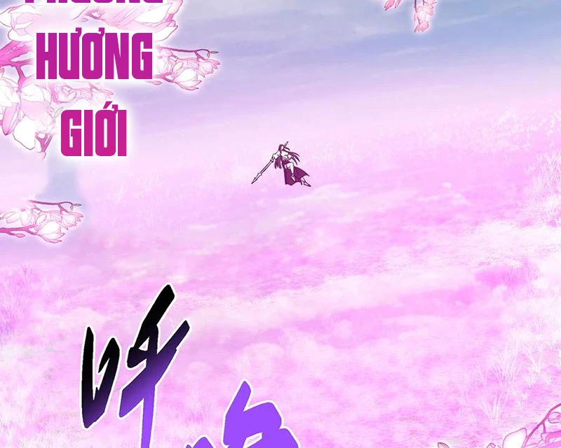 Chưởng Môn Khiêm Tốn Chút Chapter 427 - Trang 4