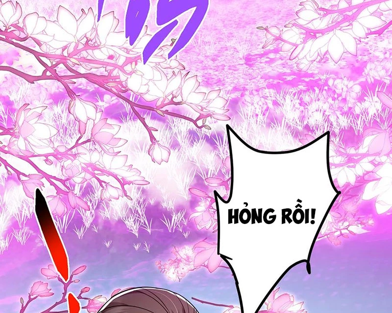 Chưởng Môn Khiêm Tốn Chút Chapter 427 - Trang 4