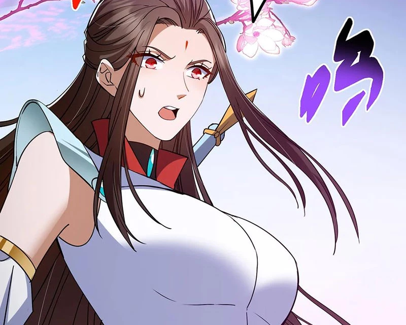 Chưởng Môn Khiêm Tốn Chút Chapter 427 - Trang 4