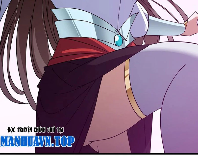 Chưởng Môn Khiêm Tốn Chút Chapter 427 - Trang 4