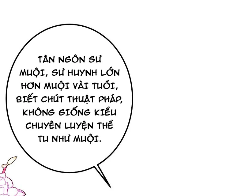 Chưởng Môn Khiêm Tốn Chút Chapter 427 - Trang 4