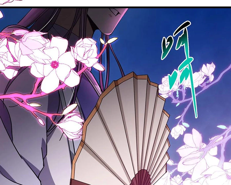 Chưởng Môn Khiêm Tốn Chút Chapter 427 - Trang 4