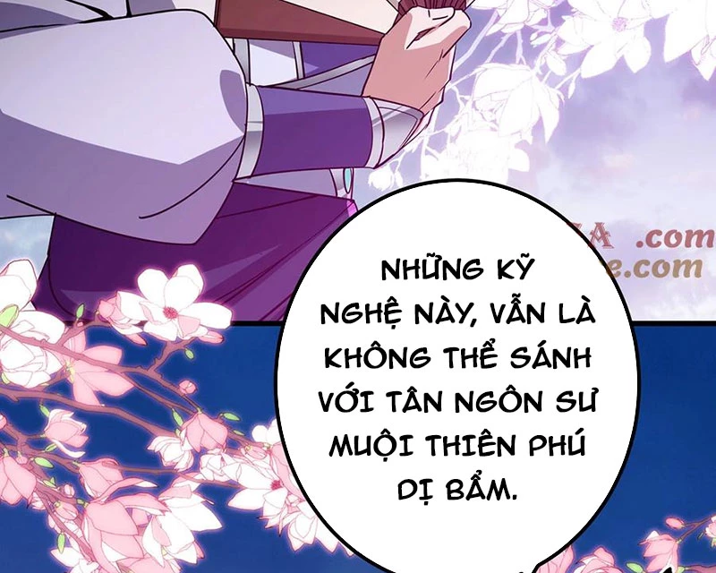 Chưởng Môn Khiêm Tốn Chút Chapter 427 - Trang 4