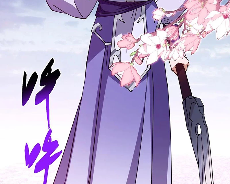 Chưởng Môn Khiêm Tốn Chút Chapter 427 - Trang 4