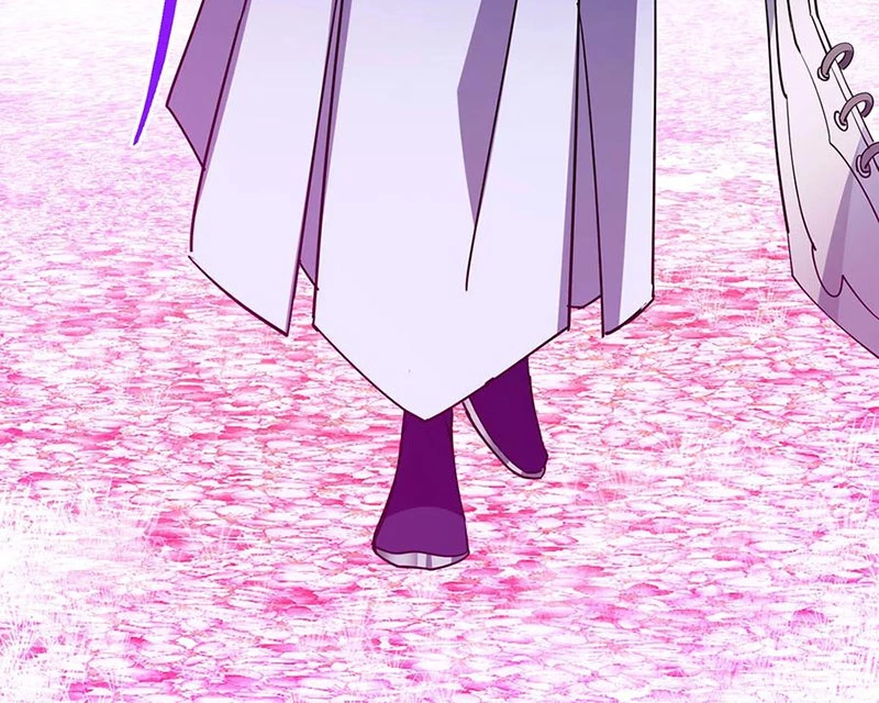 Chưởng Môn Khiêm Tốn Chút Chapter 427 - Trang 4