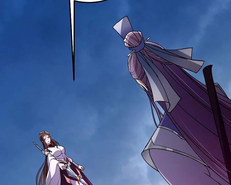 Chưởng Môn Khiêm Tốn Chút Chapter 427 - Trang 4