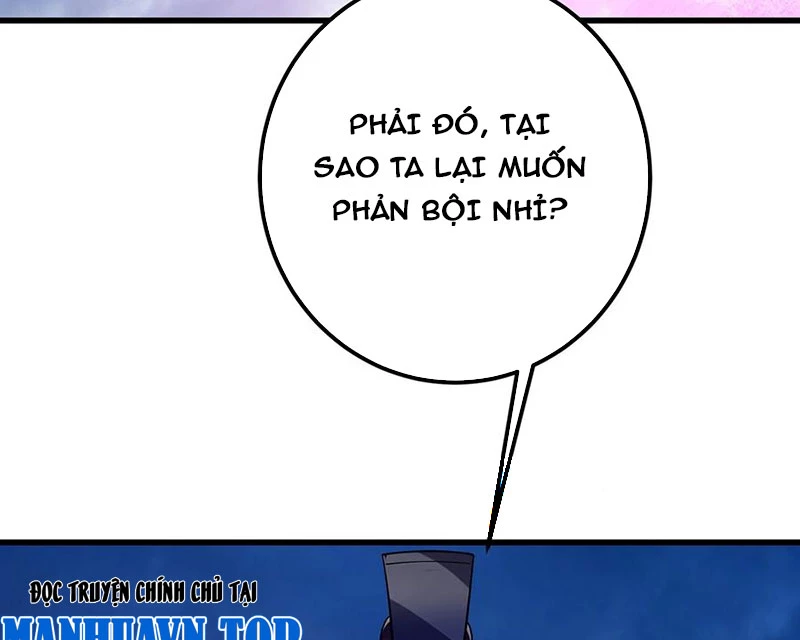 Chưởng Môn Khiêm Tốn Chút Chapter 427 - Trang 4