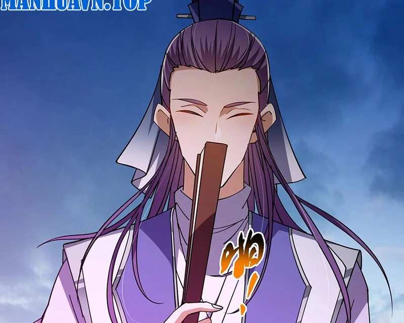 Chưởng Môn Khiêm Tốn Chút Chapter 427 - Trang 4