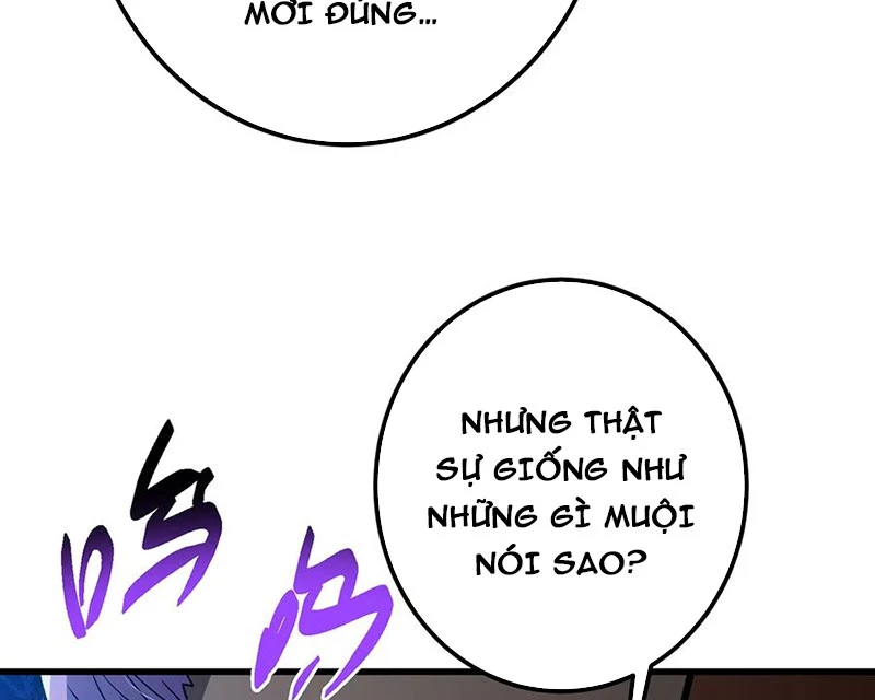 Chưởng Môn Khiêm Tốn Chút Chapter 427 - Trang 4