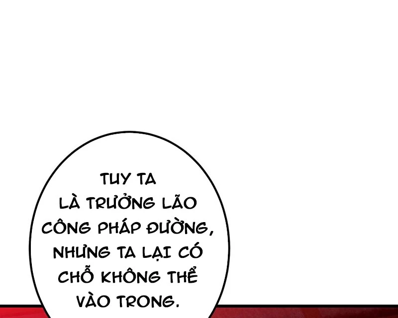 Chưởng Môn Khiêm Tốn Chút Chapter 427 - Trang 4