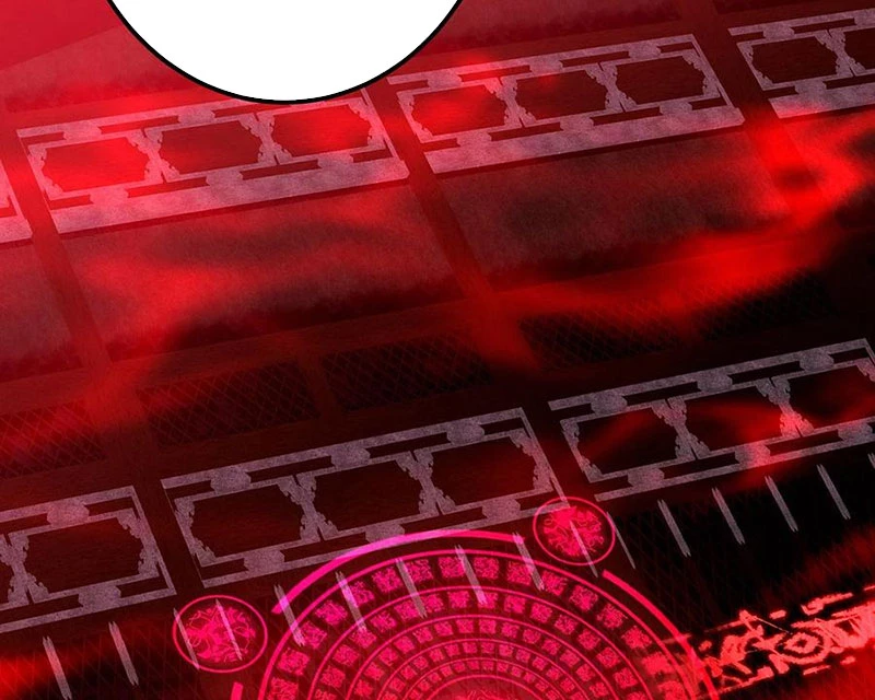 Chưởng Môn Khiêm Tốn Chút Chapter 427 - Trang 4