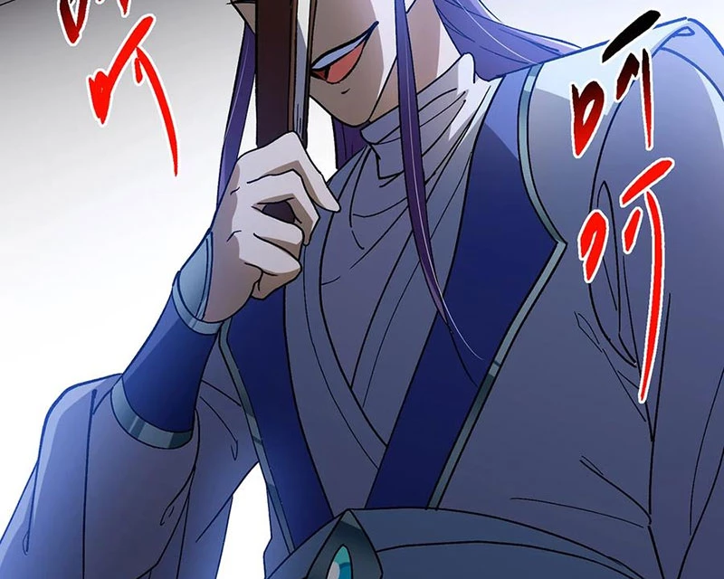 Chưởng Môn Khiêm Tốn Chút Chapter 427 - Trang 4