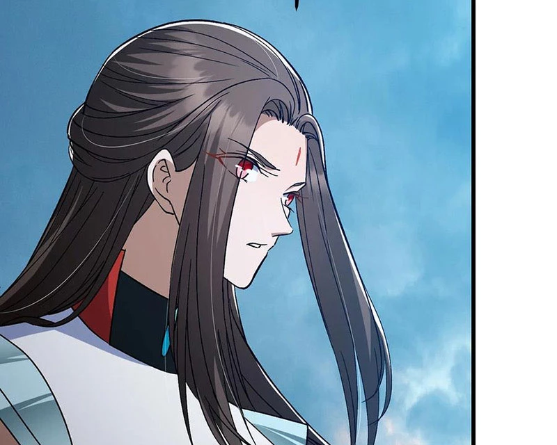 Chưởng Môn Khiêm Tốn Chút Chapter 427 - Trang 4