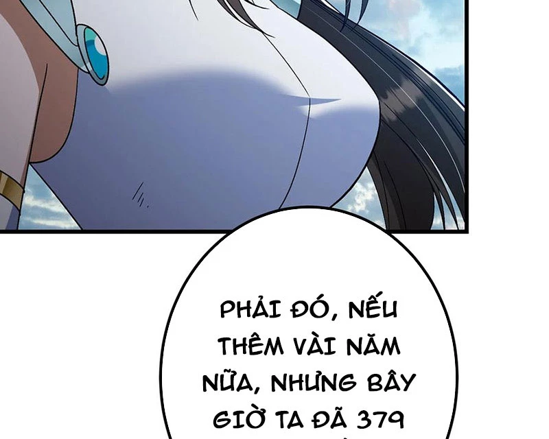 Chưởng Môn Khiêm Tốn Chút Chapter 427 - Trang 4