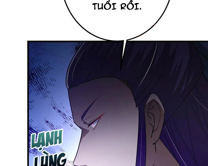 Chưởng Môn Khiêm Tốn Chút Chapter 427 - Trang 4