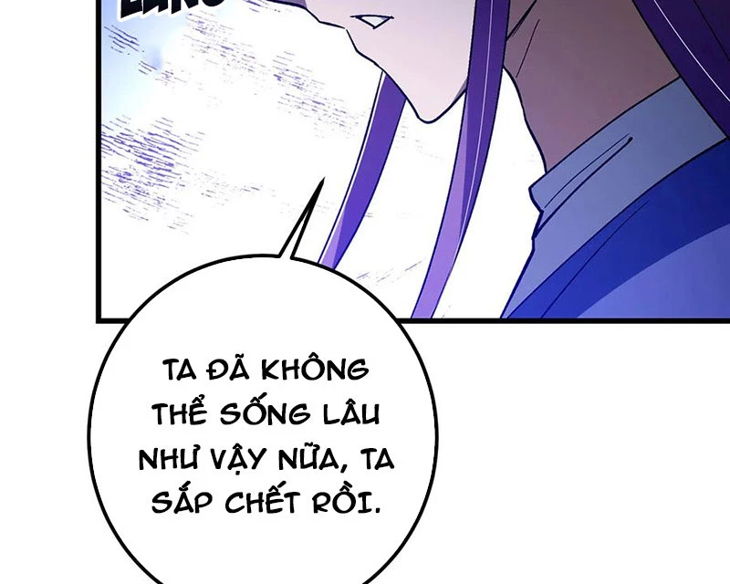 Chưởng Môn Khiêm Tốn Chút Chapter 427 - Trang 4
