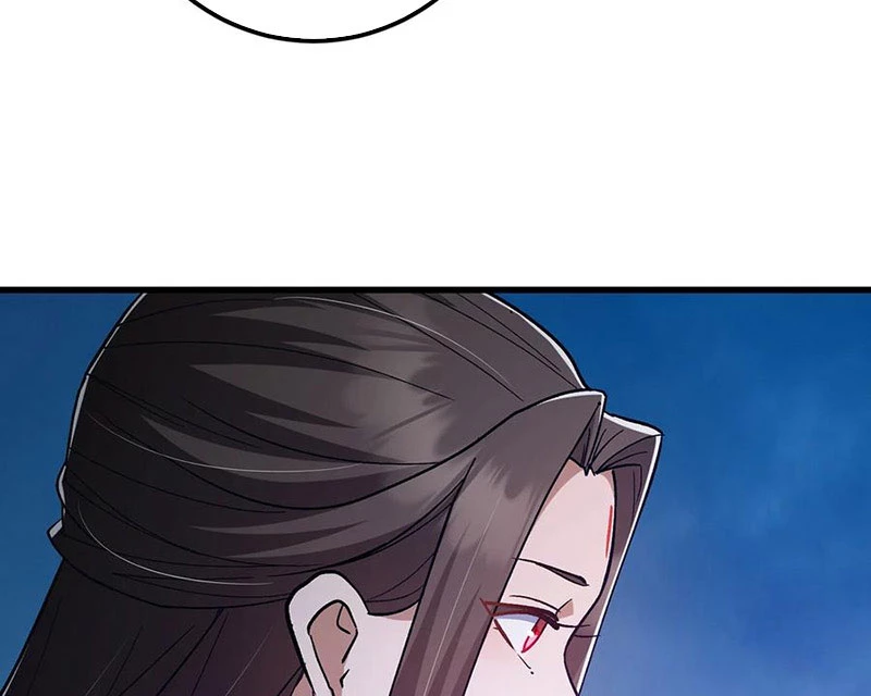 Chưởng Môn Khiêm Tốn Chút Chapter 427 - Trang 4