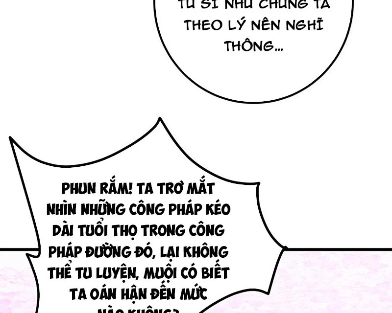 Chưởng Môn Khiêm Tốn Chút Chapter 427 - Trang 4