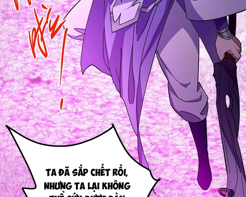 Chưởng Môn Khiêm Tốn Chút Chapter 427 - Trang 4
