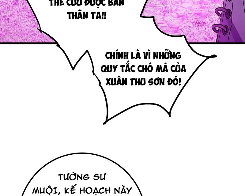 Chưởng Môn Khiêm Tốn Chút Chapter 427 - Trang 4