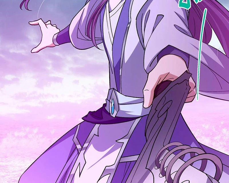 Chưởng Môn Khiêm Tốn Chút Chapter 427 - Trang 4