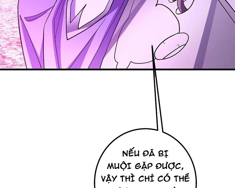 Chưởng Môn Khiêm Tốn Chút Chapter 427 - Trang 4