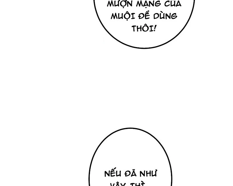 Chưởng Môn Khiêm Tốn Chút Chapter 427 - Trang 4